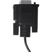 Datalogic – Magellan Cable (8-0751-03)