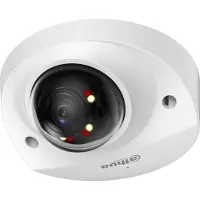 Dahua Ipc-hdbw2449f-as-il0280b Valvontakamera