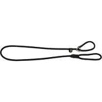 Hunter Freestyle noutajatalutin pituus 170 cm, Ø 10 mm, musta koiralle