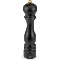 Peugeot Paris u'Select Z suolamylly 27 cm, suklaanruskea