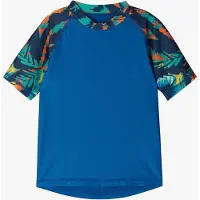 Reima Pulikoi UV-Paita, Navy, 62