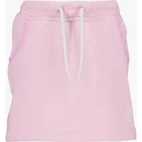 Didriksons Corin Powerstretch Hame, Orchid Pink, 80