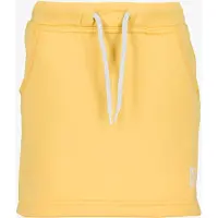 Didriksons Corin Powerstretch Hame, Creamy Yellow, 90