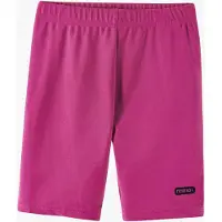 Reima Pulahdus Uimahousut, Magenta Purple, 74