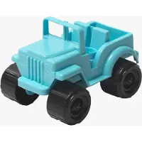 Nyby Bruk Autot 2-Pack Lajitelma
