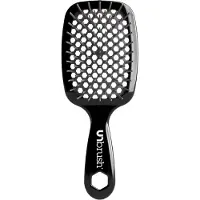UNbrush Detangling Hair Brush - Moonlight Takkuharja 1 kpl