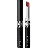 Givenchy Le Rouge Velvet Matte N02 - Tailored Nude 2,3 G