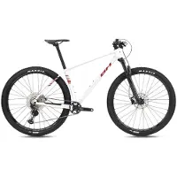 Bh Ultimate 6.0 29´´ Deore 6100 12s 2026 Maastopyörä