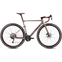 Bh Gravelx Evo 5.0 At Grx 820 2026 Gravelbike