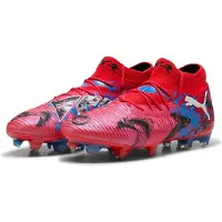 Puma Jalkapallokengät Future 8 Ultimate Playmakers FG 108748-01