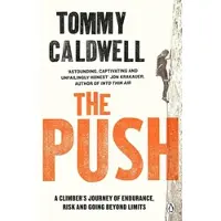 The Push