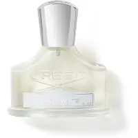 Creed Love in White for Summer Parfum 30 ml