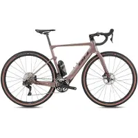 Bh Igravelx Carbon 2.8 2ezmag Grx Rx820 2026 Sähköinen Gravelpyörä
