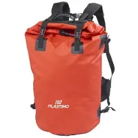 PLASTIMO Survival Kuivapussi 75l