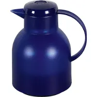 EMSA vacuum jug, 1 liter