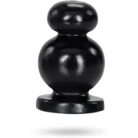 HardToys Plug PH02 13,5 cm