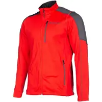 KLIM Inferno Fleece