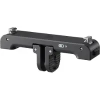 Insta360 GO3/GO 3S Pikakiinnitys