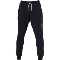 Uhlsport Essential Modern Sweat Housut