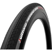 Vittoria Terreno T10 Hardpack Endurance G2.0 Tubeless 700c X 50 Gravel Rengas