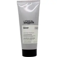 L'Oréal Silver Conditioner, 200ml