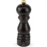 Peugeot - Paris u'Select Z Suolamylly 18 cm Chocolate