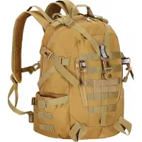 Springos Reppu CS0095