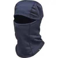 Brandit Storm Balaclava