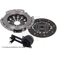 BLP Kytkinpaketti ADF123099