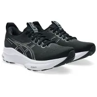 Asics Gel-kayano 32 Juoksukengät