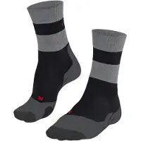 Falke Tk2 Explore Socken