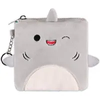 Squishmallows Lompakko, Gordon
