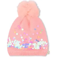 Billieblush U21510 Pipo