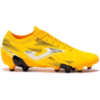 Joma Propulsion Cup Fg Jalkapallokengät