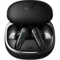 Anker A3953g11 Tws Langattomat Kuulokkeet