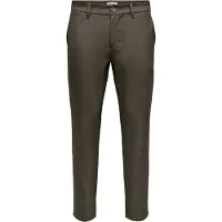 Only & Sons Onsbrad miesten housut