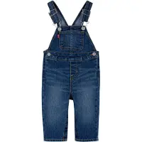 Levi's Kids Farkut
