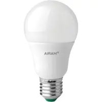 Airam E27 470lm ledsaunalamppu