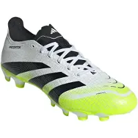 Adidas Predator League Mg - Multi/patterned - 46 2/3