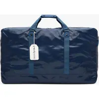DockATot Get Away Deluxe+ Laukku, Sport Blue