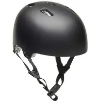FOX Racing Flight Pro Mips Junior-kypärä