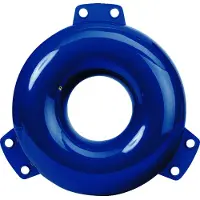 Talamex Ring Fenderi