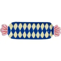 &Klevering Goody Large -tarjoilulautanen 33.5 cm
