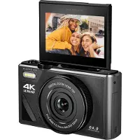 Easypix V64 Flip (20203)