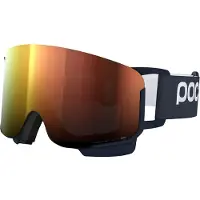 POC Nexal Wide Fit Laskettelulasit