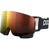 POC Nexal Wide Fit Laskettelulasit