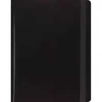 Book ESV Single Column Journaling Bible