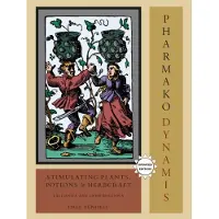 Pharmako/Dynamis, Revised and Updated