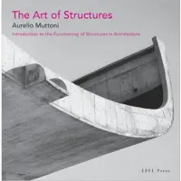 Book The Art of Structures