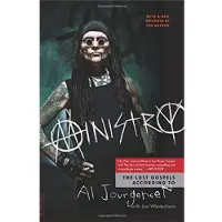 Ministry